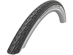 Pneumatici Schwalbe da strada cru 47-559 b w motion