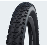 Schwalbe benelux b.v. Copertone MTB Schwalbe Smart Samoa K-Guard SBC 26'' x 2.00 Argento 26'' x 2.00