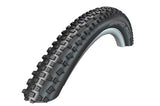 Rapid Rob 27,5 x 2,25 (57-584) nero