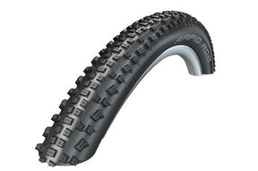 Rapid Rob 27,5 x 2,25 (57-584) nero