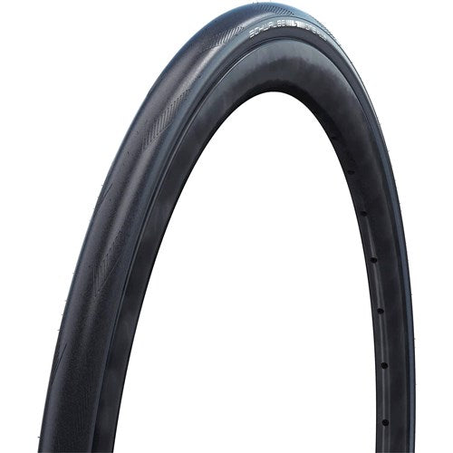 Schwalbe pneumatico uno più 700 x 23 sw