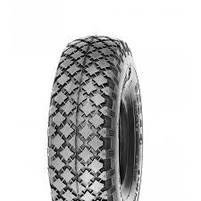 Pneumatico Rolko wire 260-85 is-300 nero