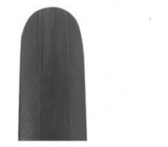 Rolko bub. 8.1 2x2 (54-110)-(220 120x50) nero impac è 302 r-103 linea