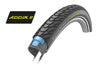 pneumatico esterno e-plus 28 x 1.50 (40-622) nero