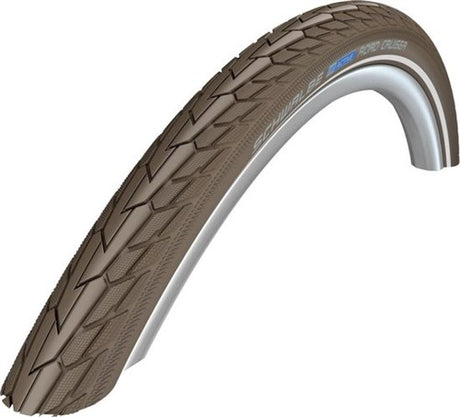 SCHWALBE ESTERNO 28-1.75 (47-622) Cruiser Road Active R