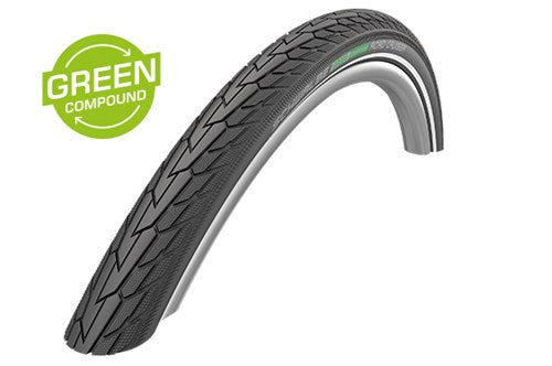 pneumatico Road Cruiser 28 x 1.75 (47-622)