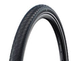 Schwalbe copertoncino motion big apple 50-622+r nero
