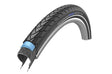 Marathon Plus SmartGuard 28 x 1.10 (28-622)