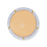 Safari | piscina multicolore ø 100 cm