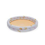 Safari | piscina multicolore ø 100 cm