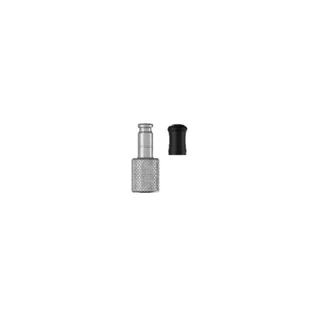 Schwalbe benelux b.v. Kit di conversione valvola Schwalbe Clik AV-SCV