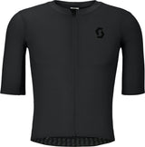 Scott ultd - maglia | s