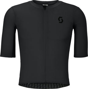 Scott ultd - maglia | s