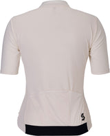 Scott pro - maglia da donna | s