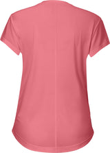 Scott definito - t-shirt da donna | s