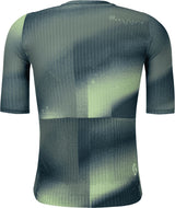 Maglia Scott Pro SL | XL