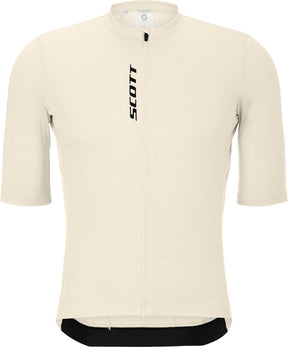 Scott pro - maglia | s