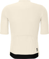 Scott pro - maglia | s