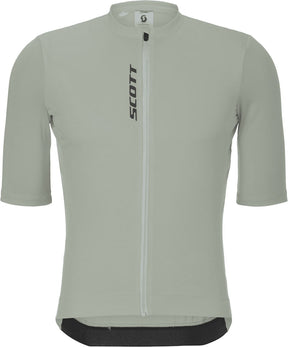 Scott pro - maglia | s