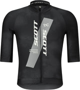 Maglia Scott RC Pro | l