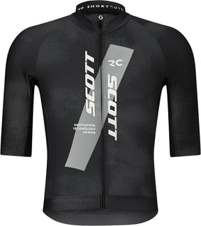 Maglia Scott RC Pro | l