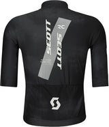 Maglia Scott RC Pro | l