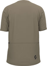 Scott vertic pro tech sl - maglia mtb | xxl