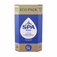 Spa reine ecopack (5 litri)