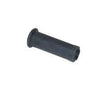 Tomos footrest gomma sciolto P pezzi Org.