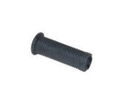 Tomos footrest gomma sciolto P pezzi Org.