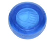 Tomos Control Glass Blue