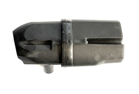 Tomos Air Filter Cabinet Cpl. funzional