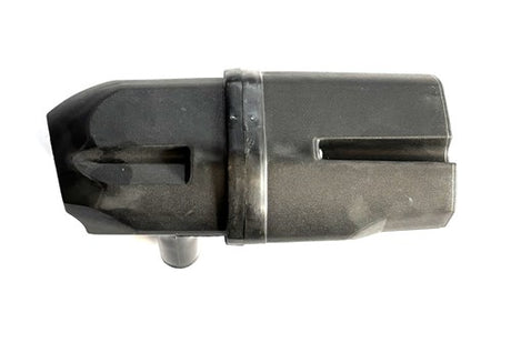 Tomos Air Filter Cabinet Cpl. funzional
