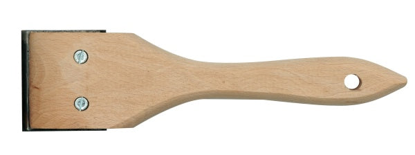 Vorel cycloline 4 cm