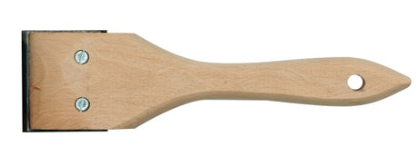 Vorel cycloline 4 cm