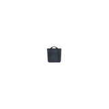 Borsa Basil go single nera 16l