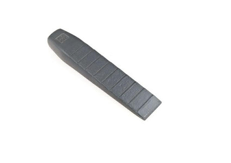 Juco staal wig traditionele 2,0kg