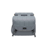 Mondi Joy Double Bicycle Borsa - Grigio