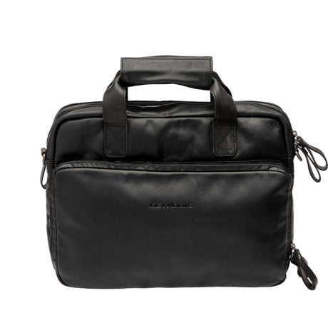 Newlooxs cali nero