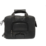 Newlooxs cali nero