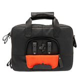 Newlooxs cali nero
