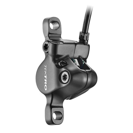 Pinza Tektro Bremssattel Crake HM2 nera