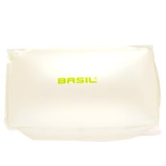 Cuscino di riempimento di basilico