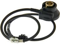 Peugeot Km Counter Drive Electronic Vivacity Plug Witte