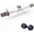 Ploadet Xtrabike 68 122 Alu Cups