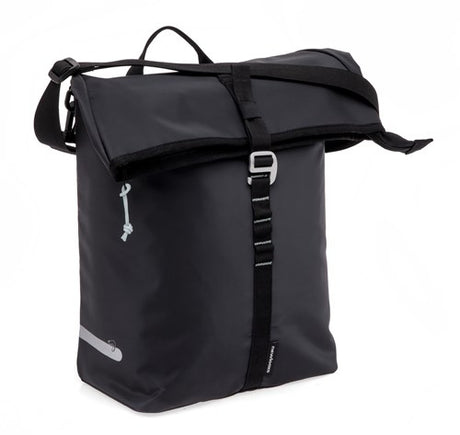 Newlooxs new looxs schultertasche cantos single new looxs borse a tracolla cantos single