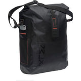 NUOVI LOOXS Varo Single Black 20L - PakAftas