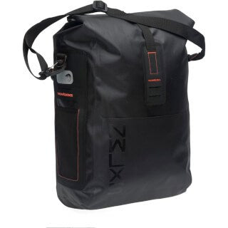 NUOVI LOOXS Varo Single Black 20L - PakAftas