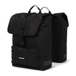 Borsa Urbanproof double cargo up recycle 38l nera