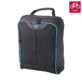 Lynx Single Bicycle Borse Joshua M